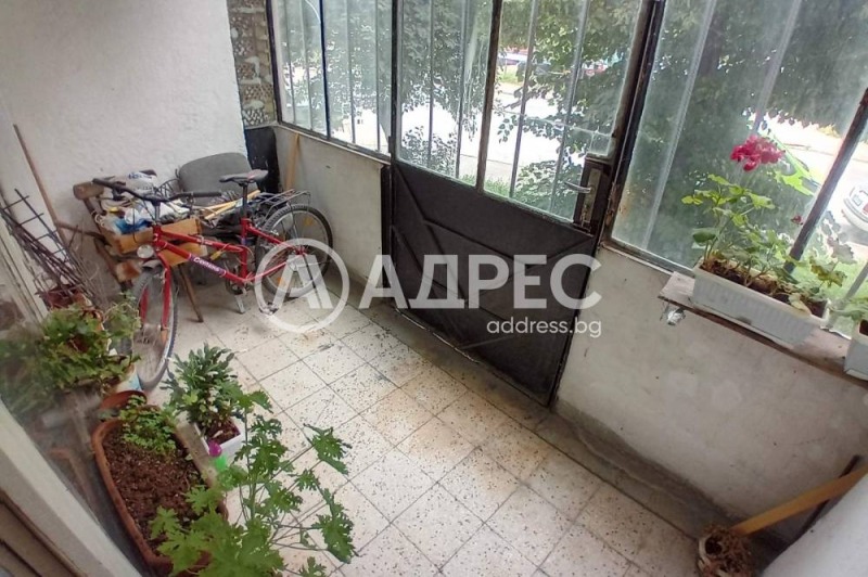 Продаја  1 спаваћа соба Софија , Орландовци , 65 м2 | 38909968 - слика [6]