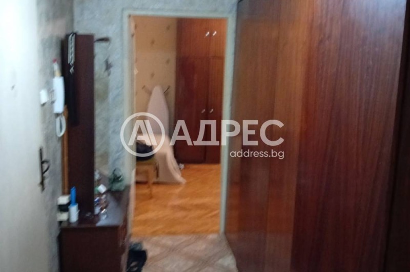 Na prodej  1 ložnice Sofia , Orlandovci , 65 m2 | 38909968 - obraz [2]