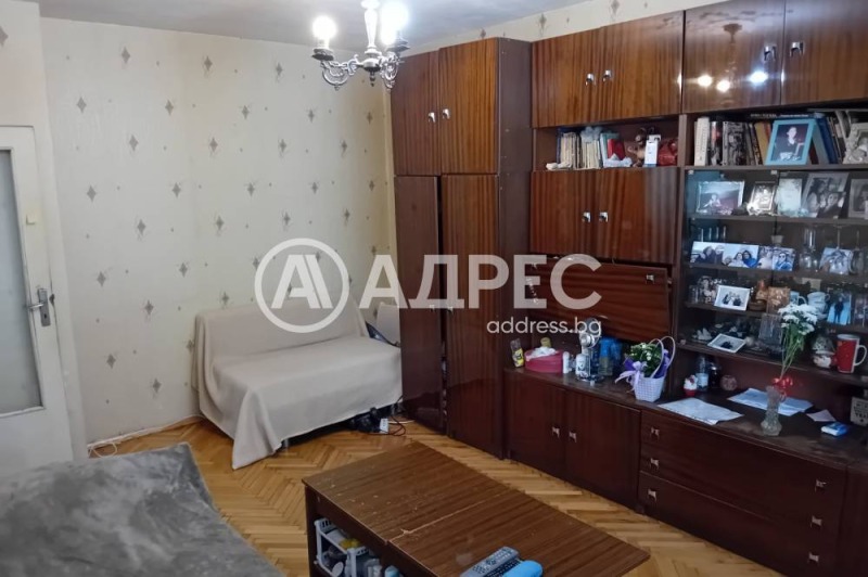 Satılık  1 yatak odası Sofia , Orlandovci , 65 metrekare | 38909968 - görüntü [7]