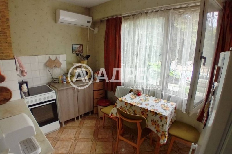 Satılık  1 yatak odası Sofia , Orlandovci , 65 metrekare | 38909968 - görüntü [3]