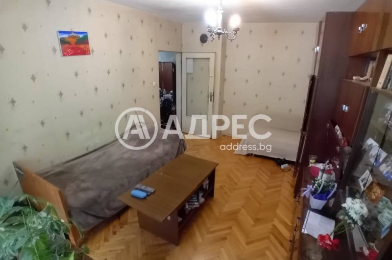 Продава 2-СТАЕН, гр. София, Орландовци, снимка 8 - Aпартаменти - 47143586