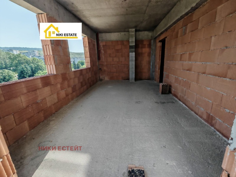 De vânzare  1 dormitor Varna , Vladislav Varnenciic 1 , 70 mp | 96064334 - imagine [7]