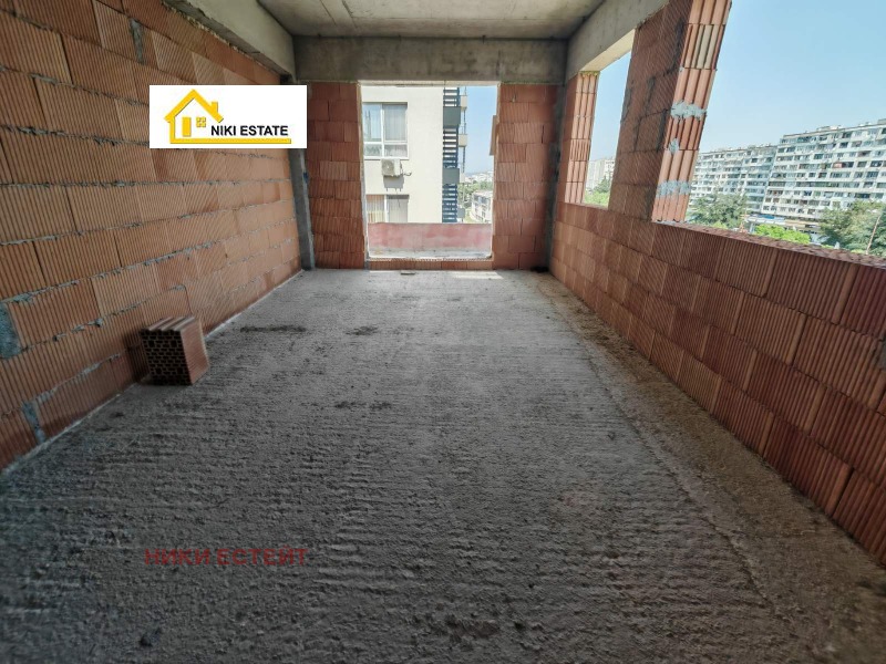 De vânzare  1 dormitor Varna , Vladislav Varnenciic 1 , 70 mp | 96064334 - imagine [8]