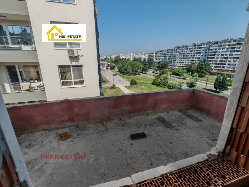 De vânzare  1 dormitor Varna , Vladislav Varnenciic 1 , 70 mp | 96064334 - imagine [3]