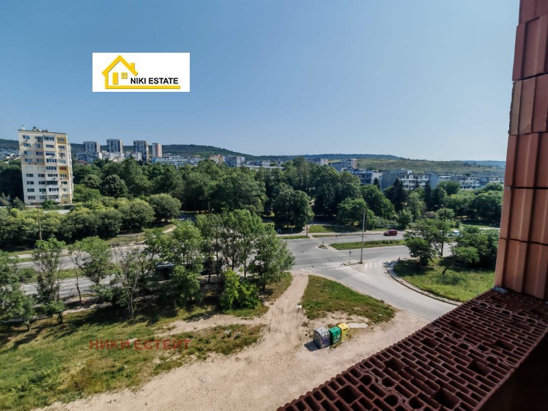 De vânzare  1 dormitor Varna , Vladislav Varnenciic 1 , 70 mp | 96064334 - imagine [2]