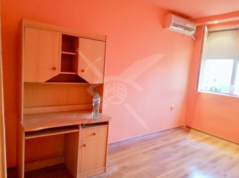 Продава  2-стаен град Бургас , Зорница , 52 кв.м | 16700141 - изображение [2]