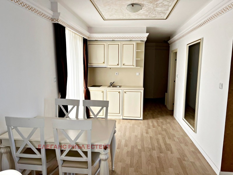 Satılık  1 yatak odası bölge Burgaz , k.k. Slançev bryag , 92 metrekare | 82321280 - görüntü [10]