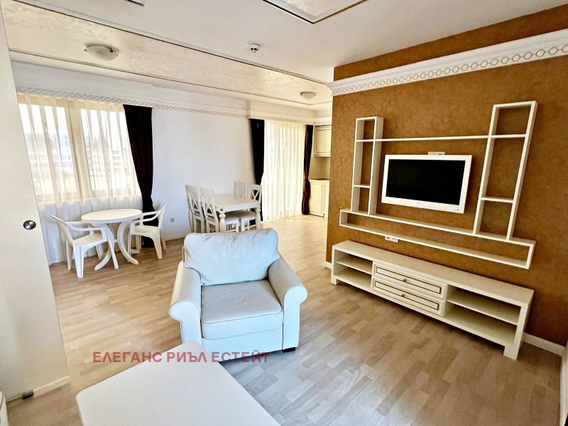 Satılık  1 yatak odası bölge Burgaz , k.k. Slançev bryag , 92 metrekare | 82321280 - görüntü [6]