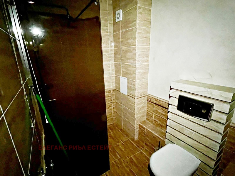 Satılık  1 yatak odası bölge Burgaz , k.k. Slançev bryag , 92 metrekare | 82321280 - görüntü [16]