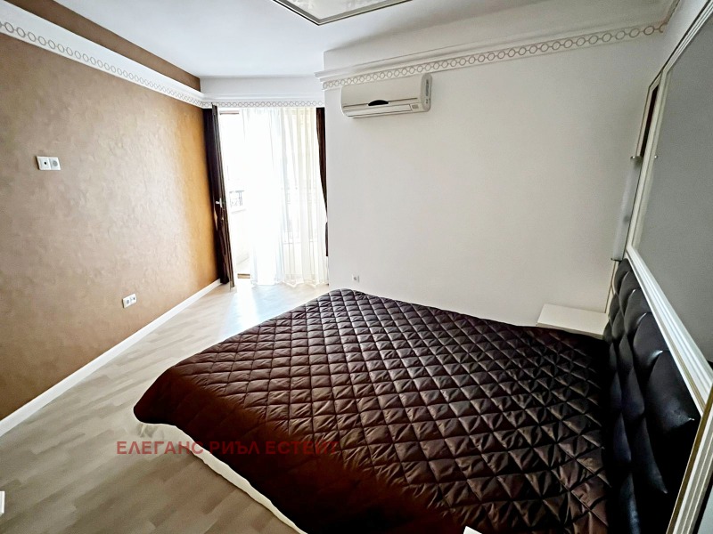 Satılık  1 yatak odası bölge Burgaz , k.k. Slançev bryag , 92 metrekare | 82321280 - görüntü [13]