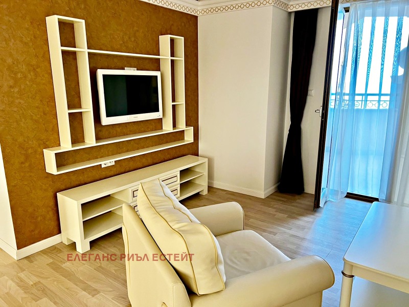 Satılık  1 yatak odası bölge Burgaz , k.k. Slançev bryag , 92 metrekare | 82321280 - görüntü [11]