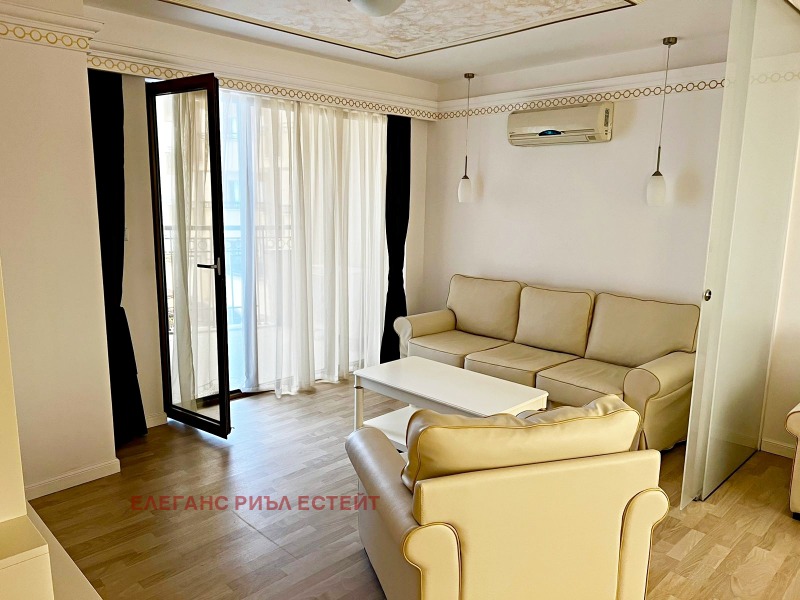 Satılık  1 yatak odası bölge Burgaz , k.k. Slançev bryag , 92 metrekare | 82321280 - görüntü [12]