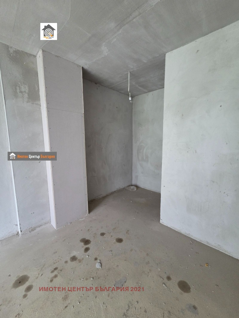 Satılık  1 yatak odası Sofia , Nadejda 4 , 67 metrekare | 76698733 - görüntü [4]