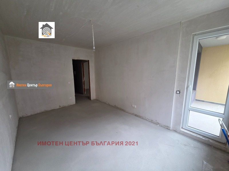 Satılık  1 yatak odası Sofia , Nadejda 4 , 67 metrekare | 76698733 - görüntü [6]