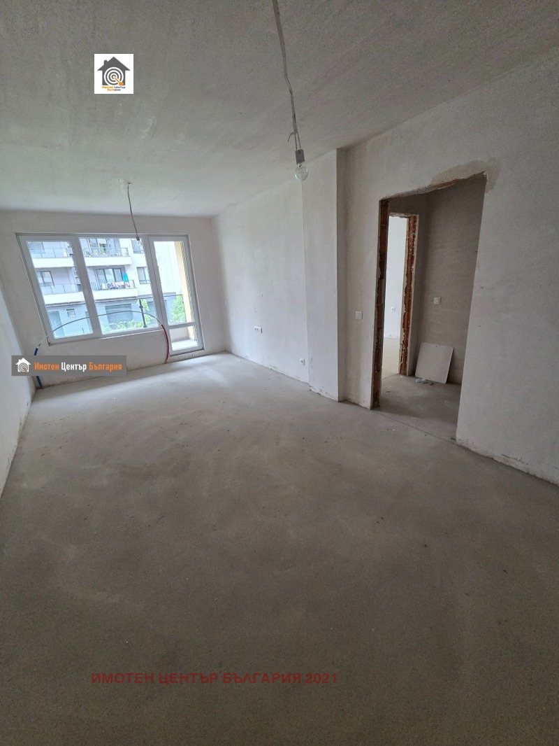 Satılık  1 yatak odası Sofia , Nadejda 4 , 67 metrekare | 76698733 - görüntü [2]