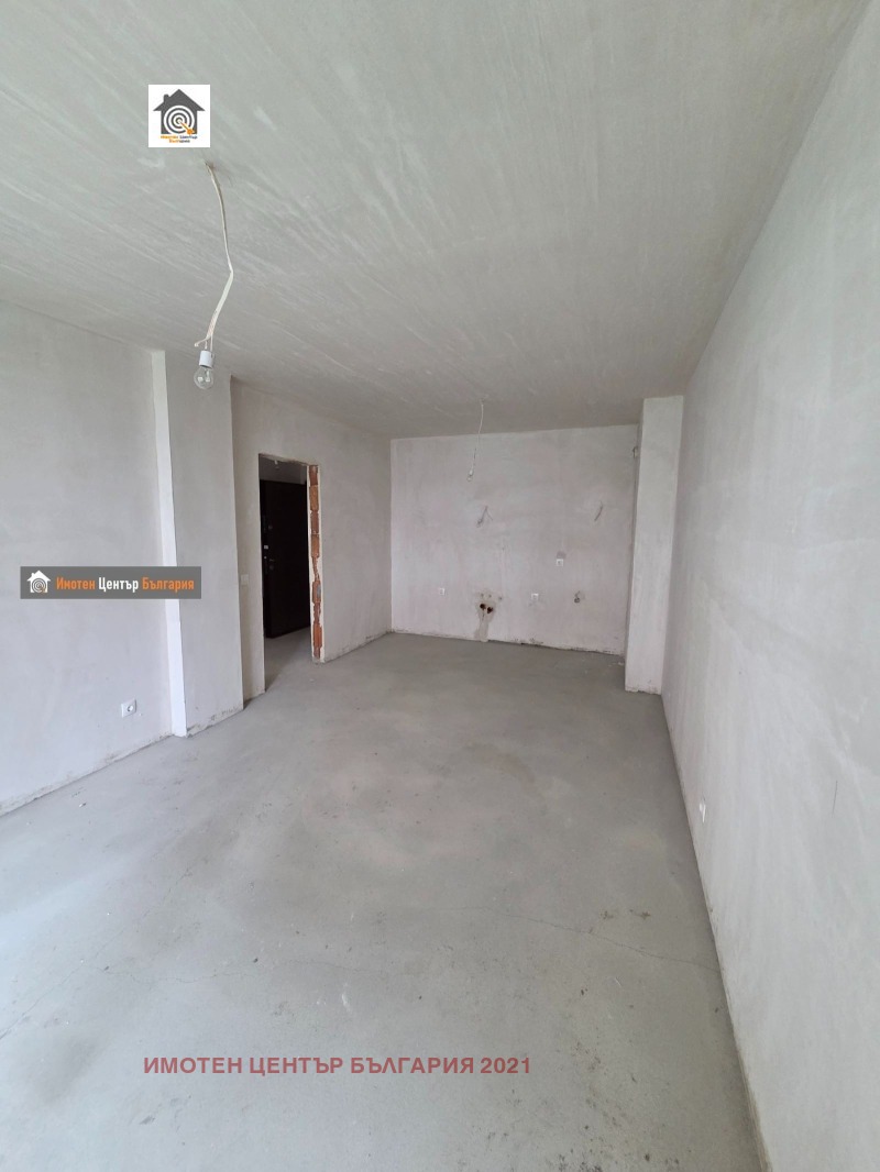 Satılık  1 yatak odası Sofia , Nadejda 4 , 67 metrekare | 76698733
