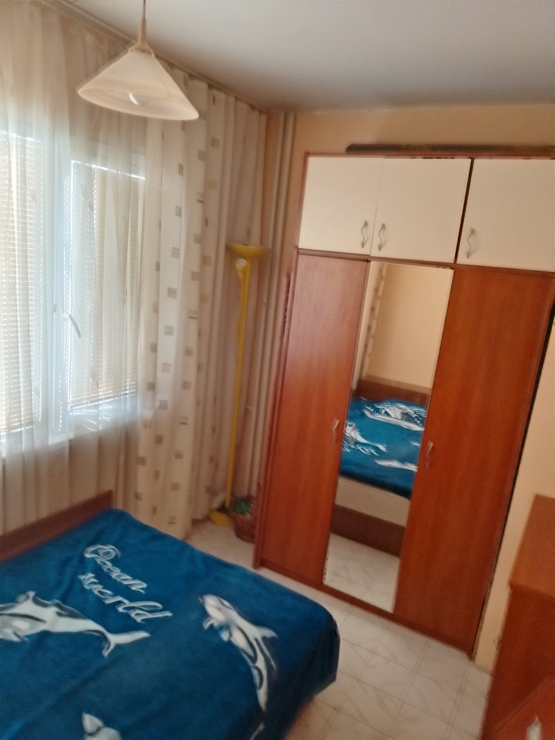 Te koop  1 slaapkamer Sofia , Druzjba 1 , 53 m² | 67691999 - afbeelding [6]