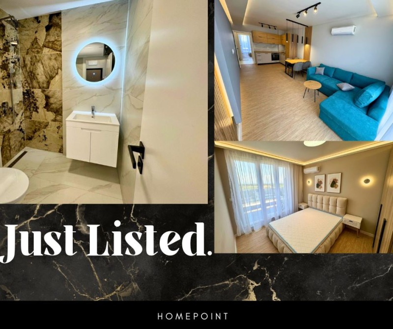 Продава  2-стаен град Пловдив , Кършияка , 73 кв.м | 94110942