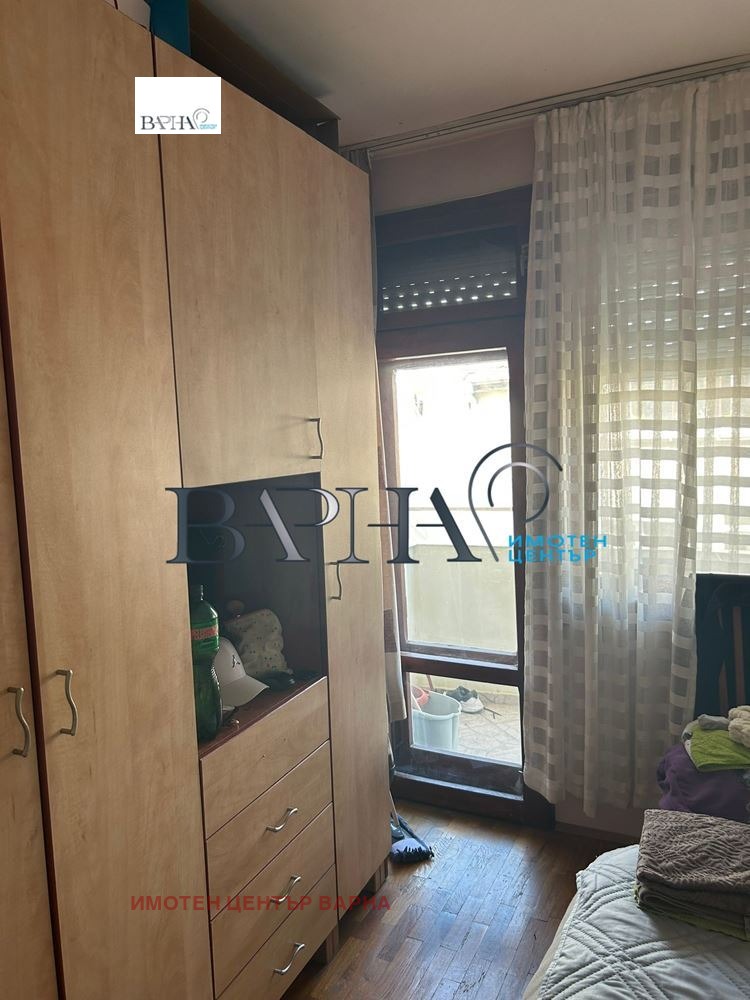 Продаја  1 спаваћа соба Варна , Цветен квартал , 68 м2 | 12918143 - слика [9]