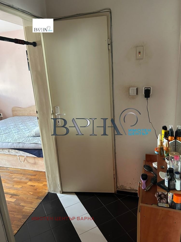 Продаја  1 спаваћа соба Варна , Цветен квартал , 68 м2 | 12918143 - слика [7]