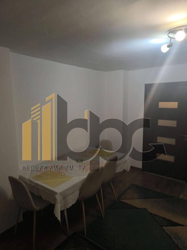 Продава  2-стаен град София , Овча купел , 51 кв.м | 76951102 - изображение [2]