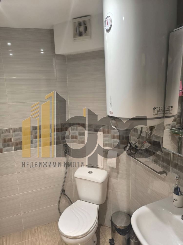 Продава  2-стаен град София , Овча купел , 51 кв.м | 76951102 - изображение [3]