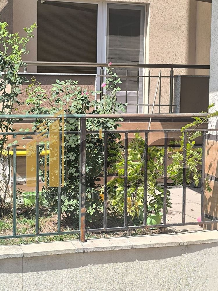 Продава  2-стаен град София , Овча купел , 51 кв.м | 76951102 - изображение [7]