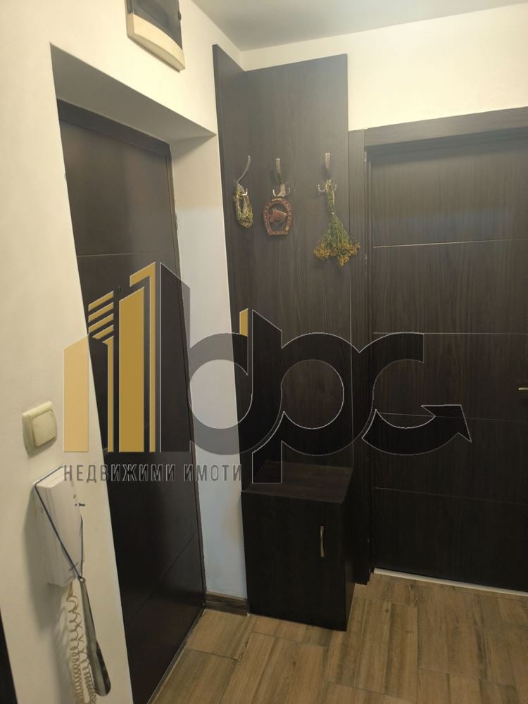 Продава  2-стаен град София , Овча купел , 51 кв.м | 76951102 - изображение [13]