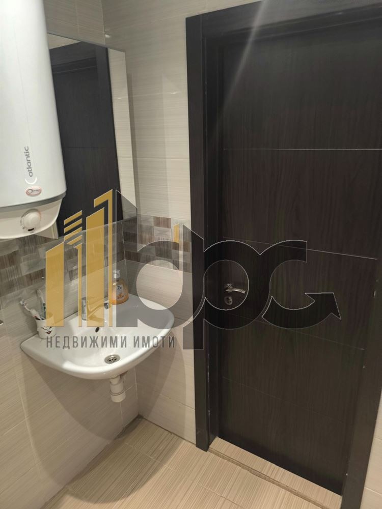 Продава  2-стаен град София , Овча купел , 51 кв.м | 76951102 - изображение [4]