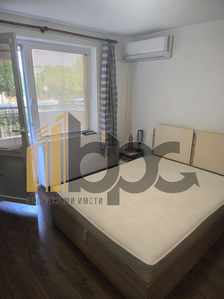 Продава  2-стаен град София , Овча купел , 51 кв.м | 76951102 - изображение [8]