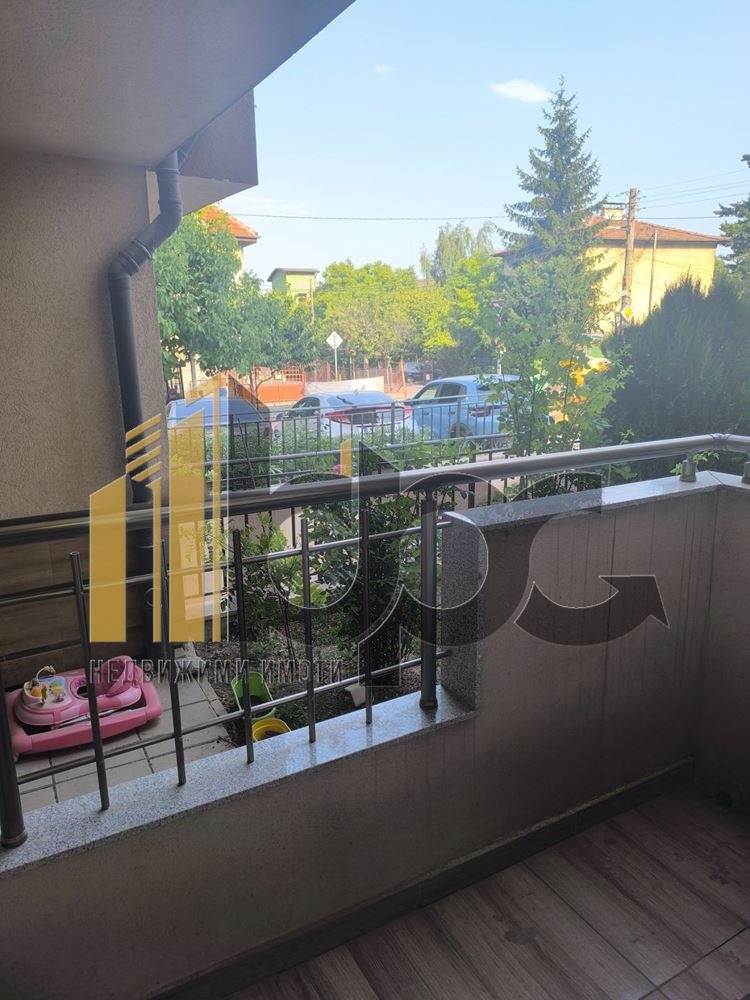 Продава  2-стаен град София , Овча купел , 51 кв.м | 76951102 - изображение [5]