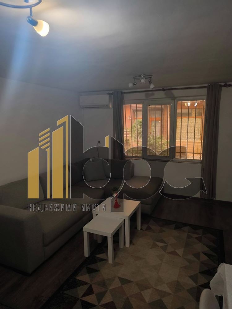 Продава  2-стаен град София , Овча купел , 51 кв.м | 76951102 - изображение [10]