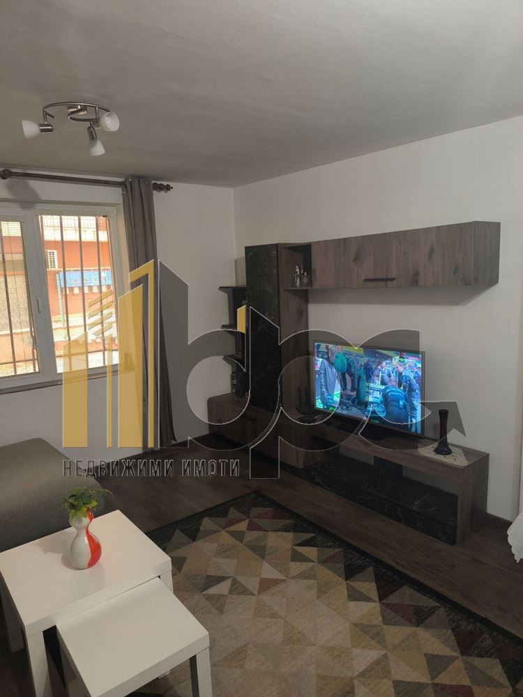 Продава  2-стаен град София , Овча купел , 51 кв.м | 76951102
