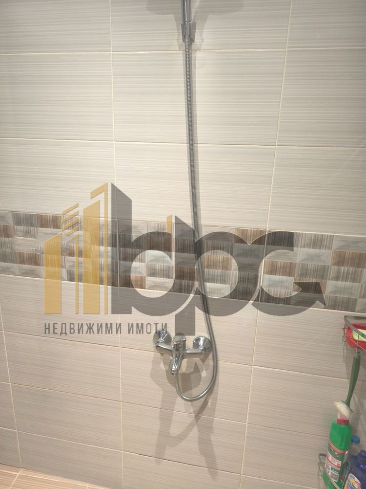 Продава  2-стаен град София , Овча купел , 51 кв.м | 76951102 - изображение [12]