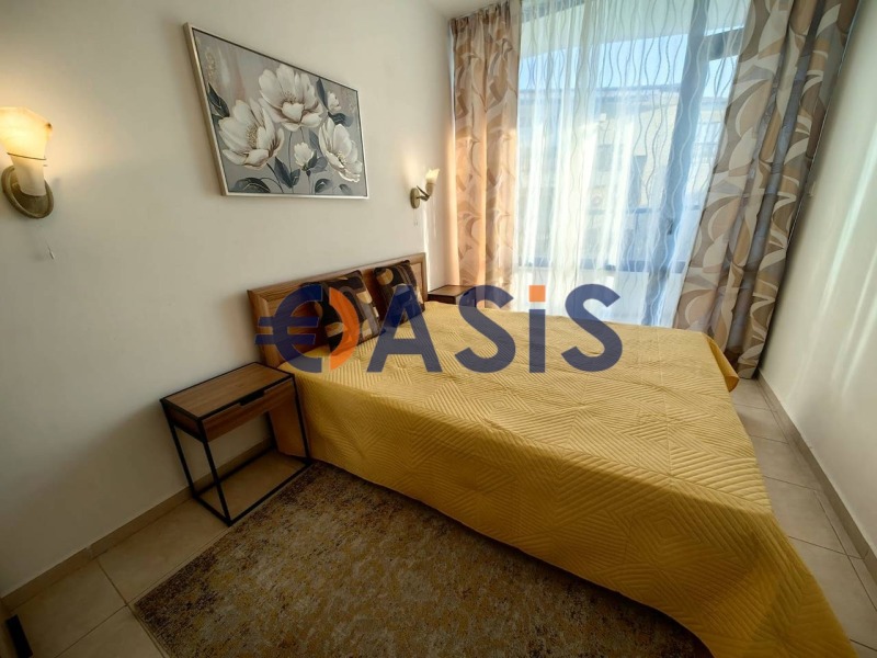 Продава 2-СТАЕН, с. Равда, област Бургас, снимка 7 - Апартаменти - 53252343