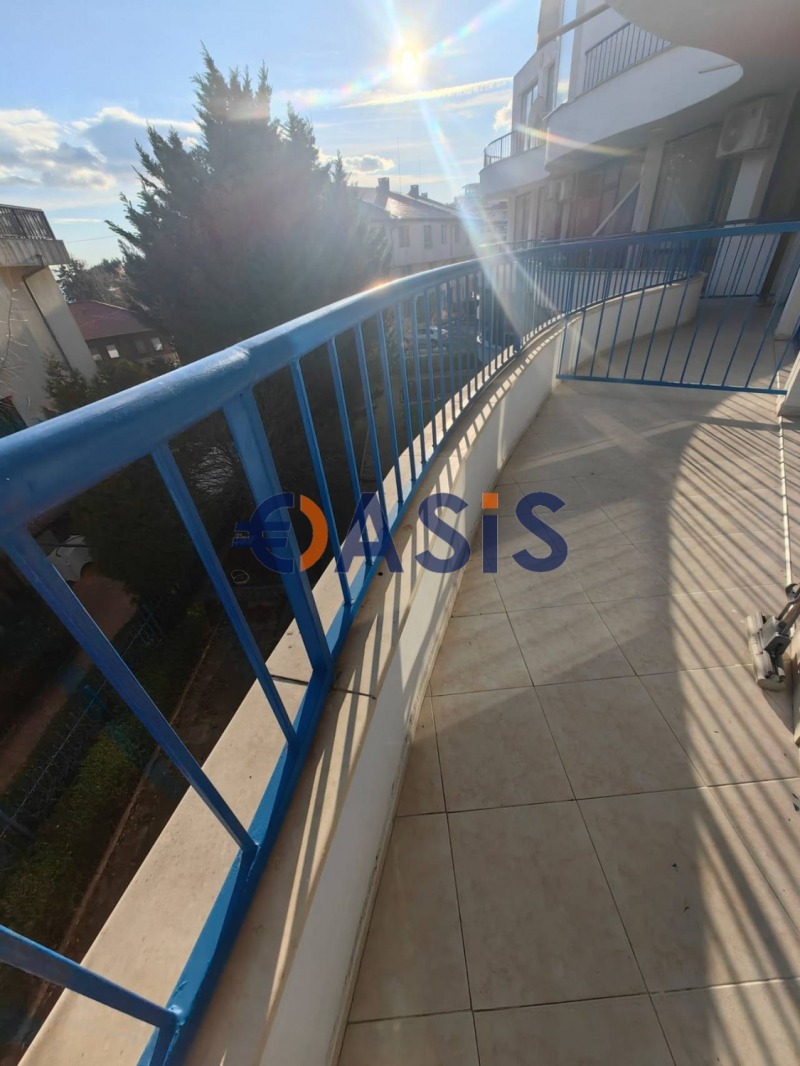 Продава 2-СТАЕН, с. Равда, област Бургас, снимка 10 - Апартаменти - 53252343