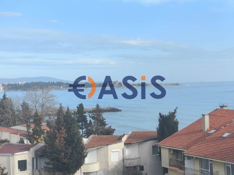 Продава 2-СТАЕН, с. Равда, област Бургас, снимка 14 - Апартаменти - 53252343