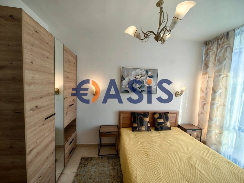 Продава 2-СТАЕН, с. Равда, област Бургас, снимка 12 - Апартаменти - 53252343