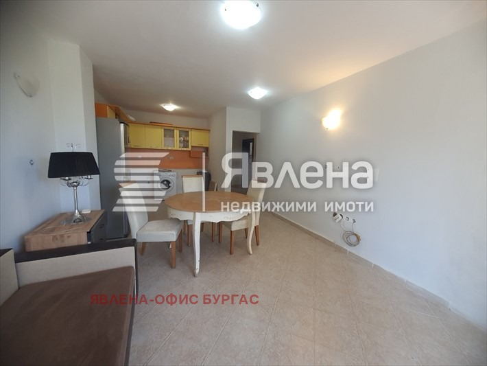 Продава 2-СТАЕН, гр. Царево, област Бургас