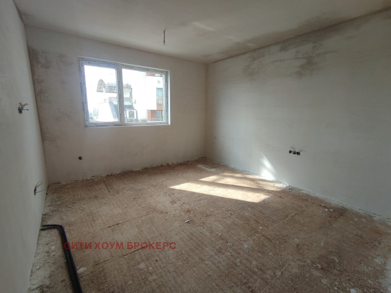 For Sale  2 bedroom Sofia , Lyulin - tsentar , 133 sq.m | 51562023 - image [7]