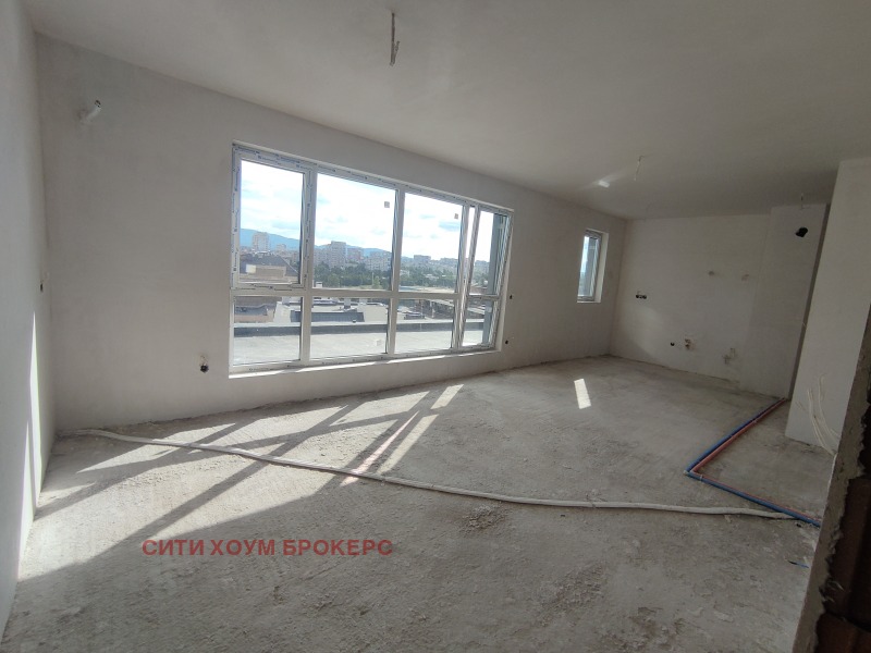 In vendita  2 camere da letto Sofia , Liulin - tsentar , 133 mq | 51562023