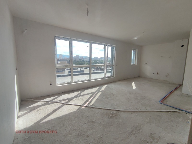 En venta  2 dormitorios Sofia , Lyulin - tsentar , 133 metros cuadrados | 51562023 - imagen [6]