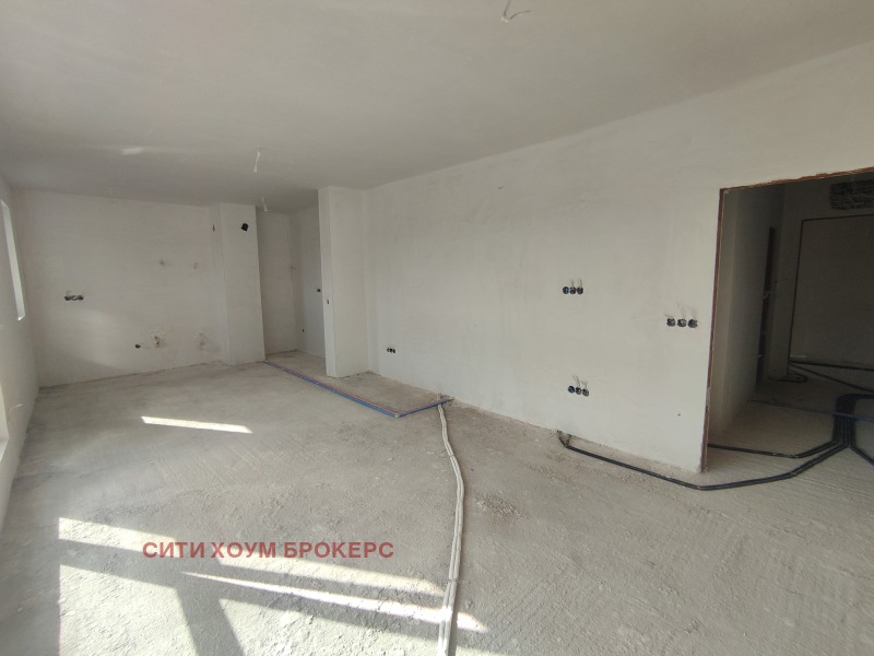 For Sale  2 bedroom Sofia , Lyulin - tsentar , 133 sq.m | 51562023 - image [2]