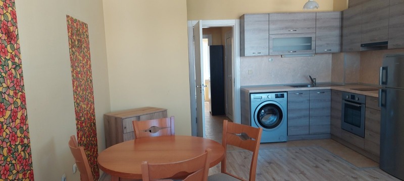 Te koop  2 slaapkamers Varna , Trosjevo , 60 m² | 75995393 - afbeelding [2]