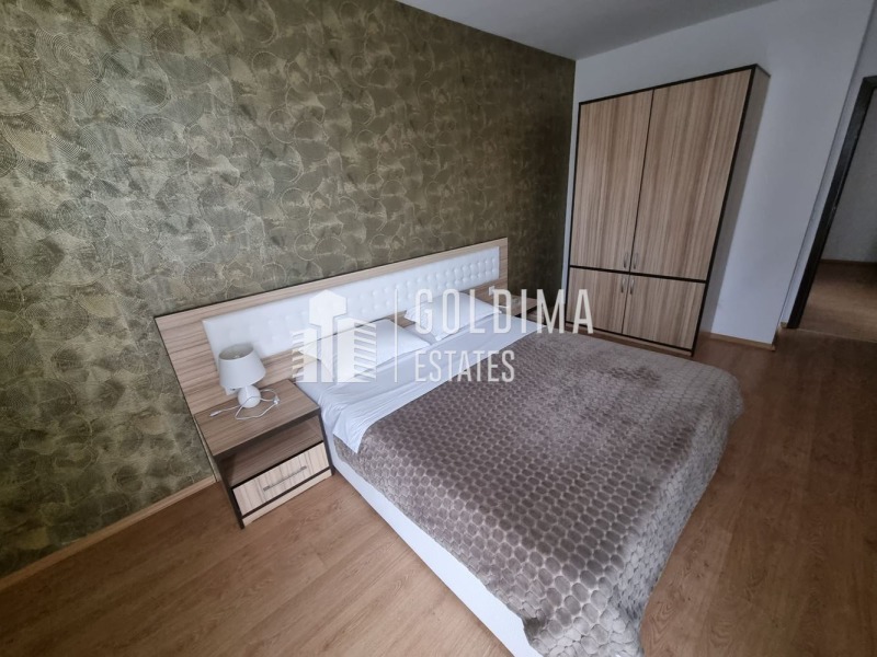 Продава 3-СТАЕН, гр. Свети Влас, област Бургас, снимка 5 - Aпартаменти - 48805631