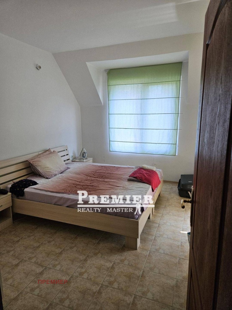 Eladó  2 hálószobás régió Burgasz , Sveti Vlas , 92 négyzetméter | 58454002 - kép [11]