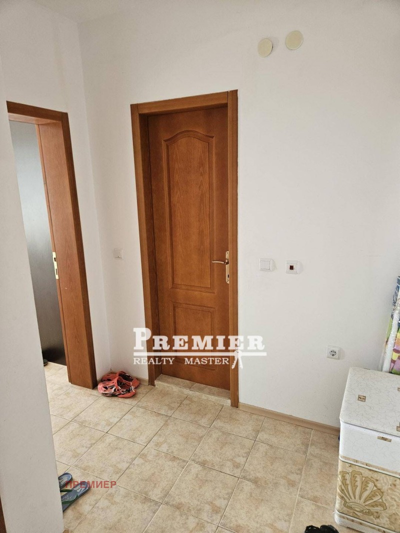 Eladó  2 hálószobás régió Burgasz , Sveti Vlas , 92 négyzetméter | 58454002 - kép [13]