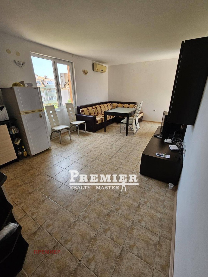 Eladó  2 hálószobás régió Burgasz , Sveti Vlas , 92 négyzetméter | 58454002 - kép [7]