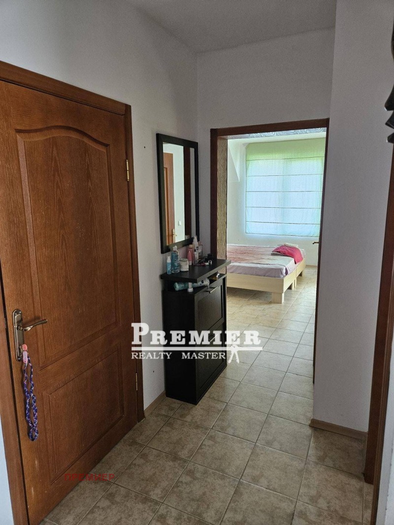 Eladó  2 hálószobás régió Burgasz , Sveti Vlas , 92 négyzetméter | 58454002 - kép [12]