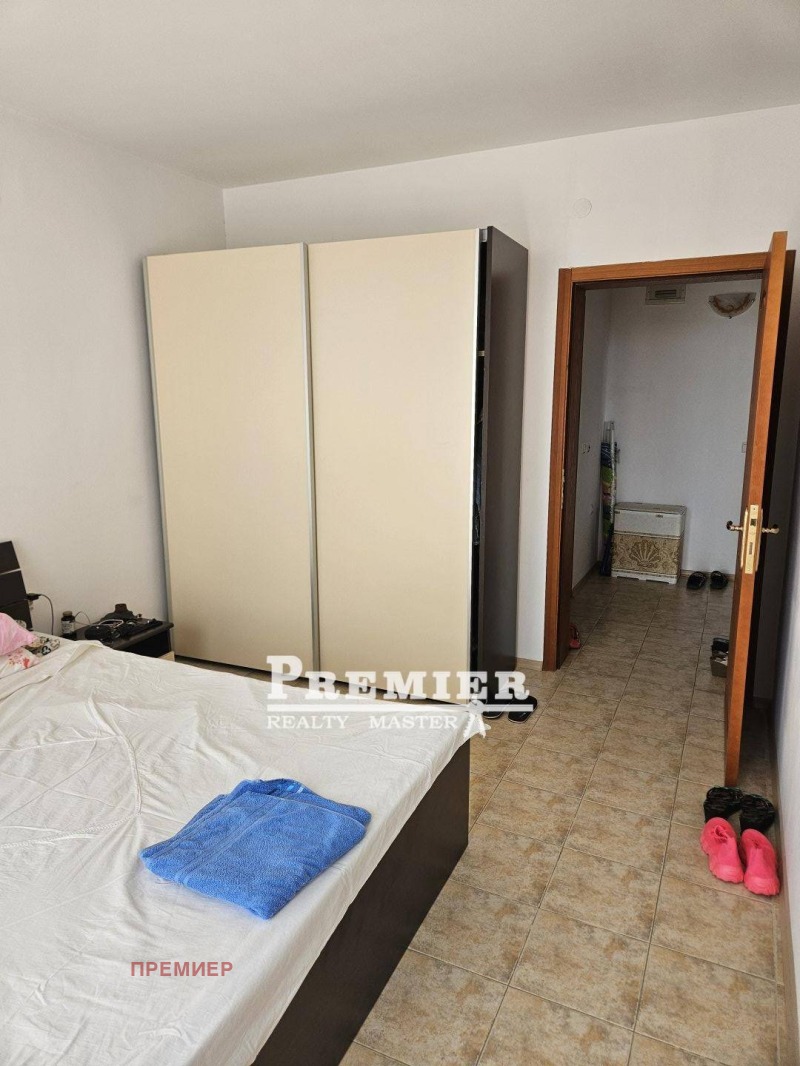 Eladó  2 hálószobás régió Burgasz , Sveti Vlas , 92 négyzetméter | 58454002 - kép [9]